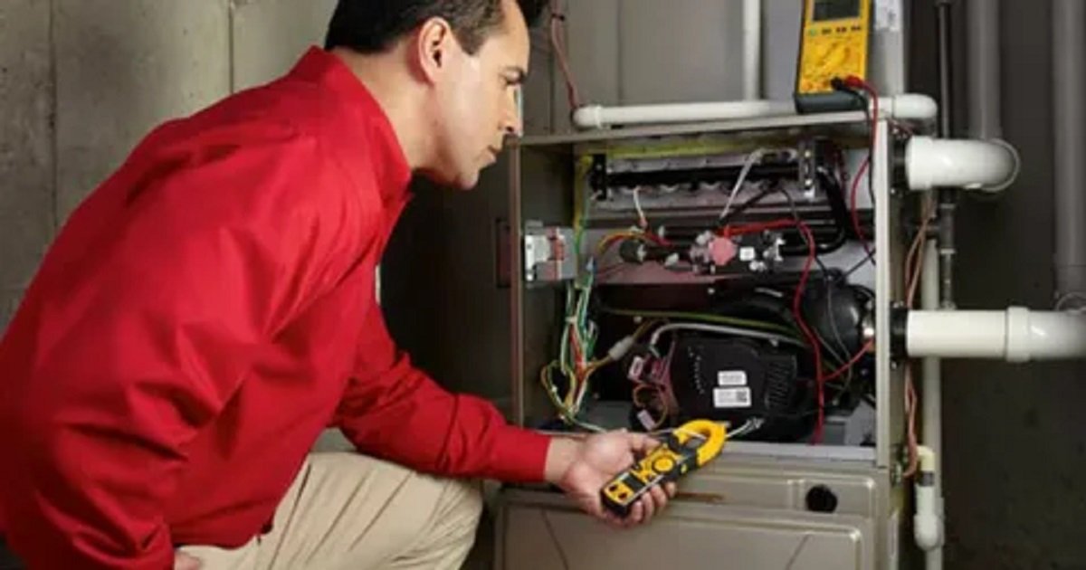 What Safety Hazards Can Be Prevented with Fireplace Repair in Orlando FL?